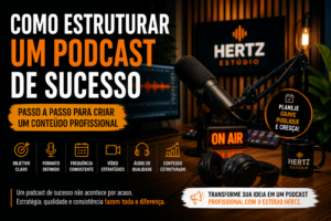 como-estruturar-podcast