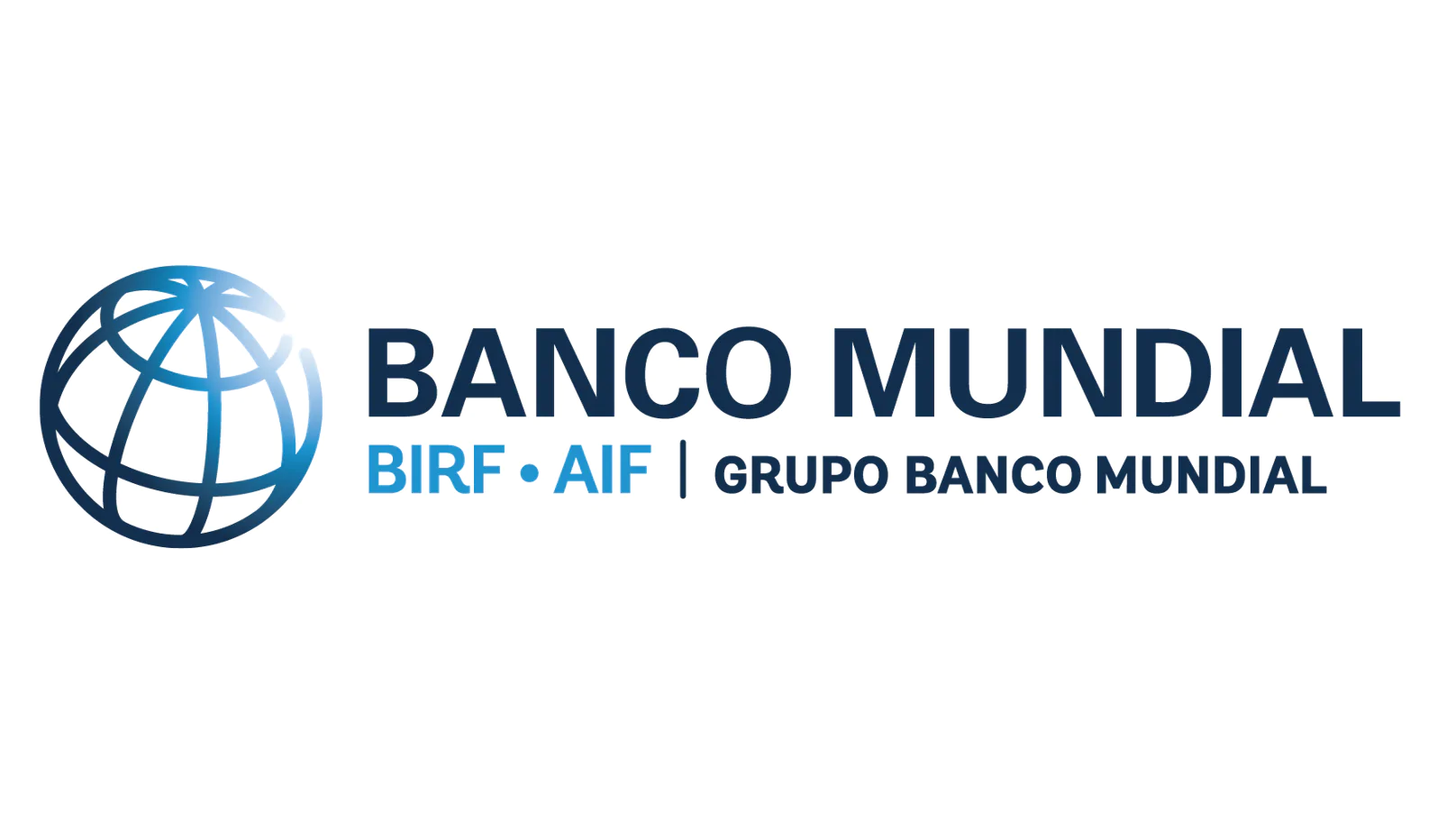 Banco Mundial