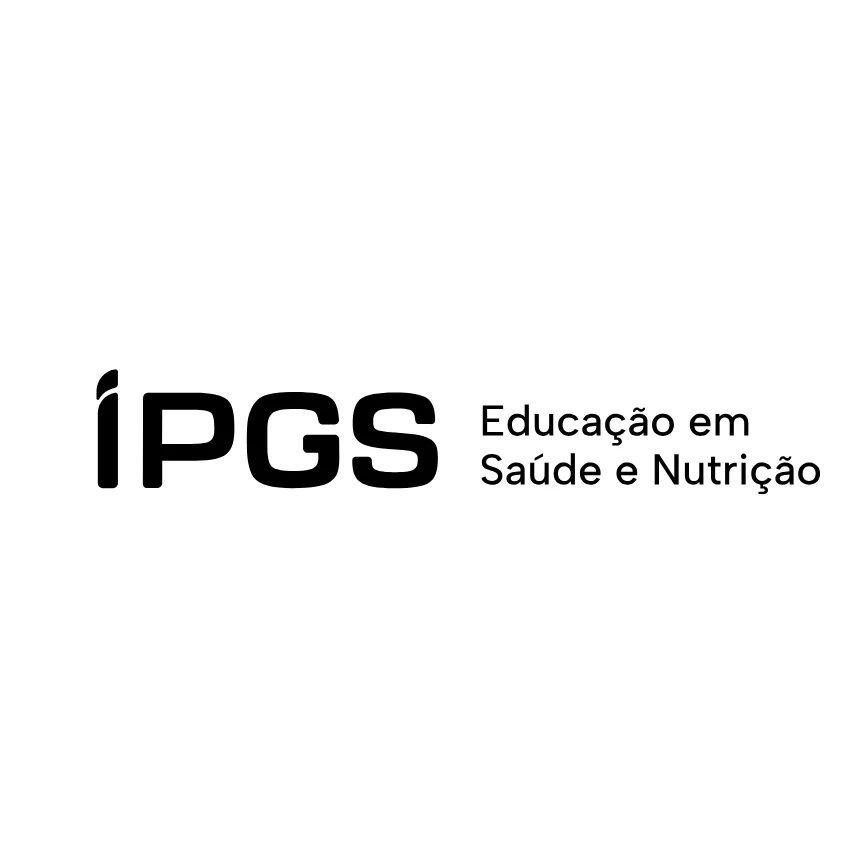 IPGS