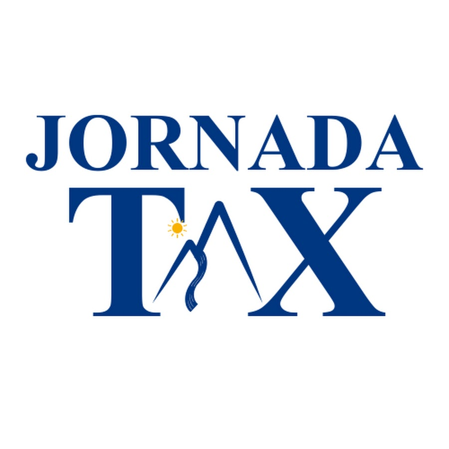 Jornada Tax