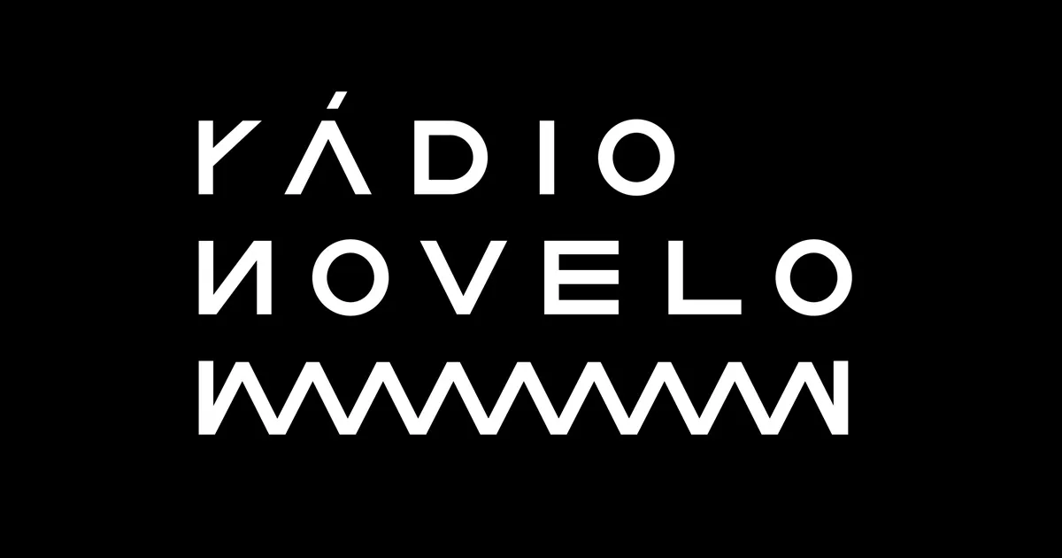Rádio Novelo
