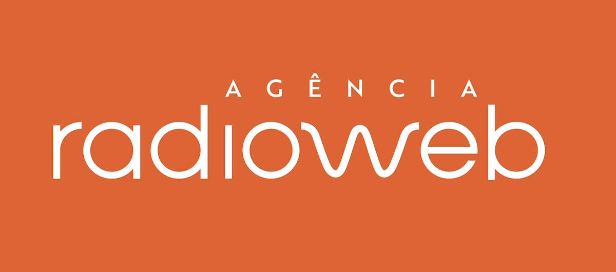 Radioweb Agência