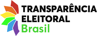 Transparência Eleitoral Brasil